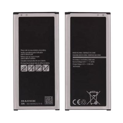 China Black High performance 3.85v small/lightweight selenium mobile phone cell phone battery for use to replace mobile phone battery for sale