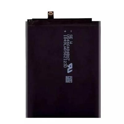 China Excellent Quality Mobile Phone Battery HB436486 P20PRO MATE10 MATE10PRO MATE20 For Huawei for sale