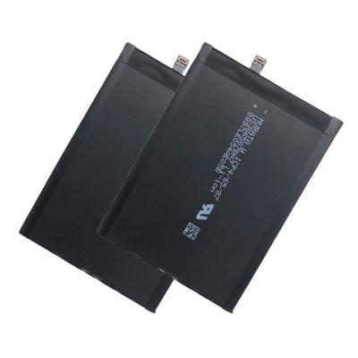 China Cell Phone Supplier Wholesale 4000mAh Mobile Lithium Battery HB396689 For HUAWEI MT9 Y7 Y9 Y8S PRIME Y7PRIME for sale