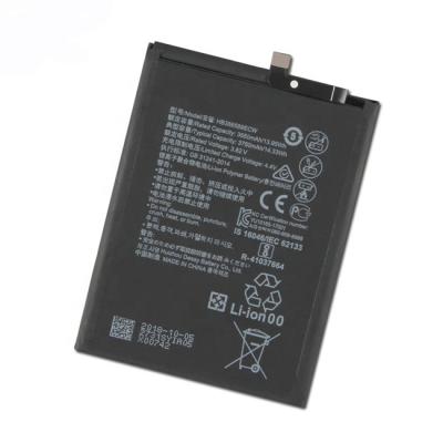 China Small size 3.85v black mobile phone factory supply/lightweight standard Smartphone battery for use to replace mobile phone battery for sale