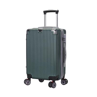 China Hot Sale Suitcase 20 inch Carry on Travel Luggage Trolley Luggage for sale