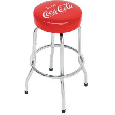 China Modern Wholesale 26 Inch Cover Round Logo Cushion Adjustable Swivel Bar Stool for sale