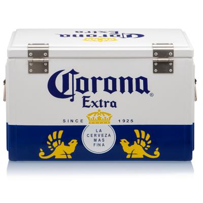 China Viable box of 20L Corona Extra Beer Ice Cooler for sale