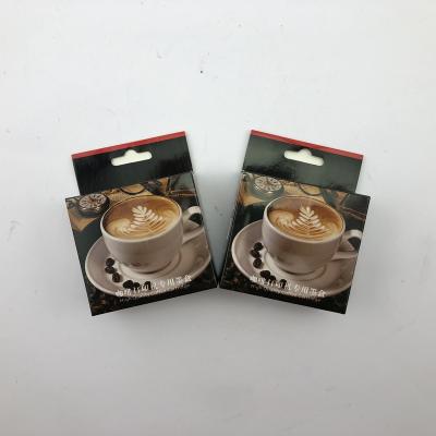 China Skytop COMPATIBLE edible ink cartridge coffee printer for sale