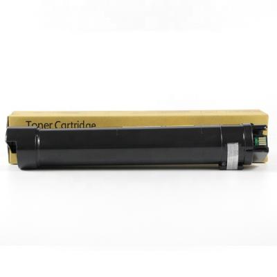 China COMPATIBLE Skytop CT202509 toner cartridge compatible for Xerox DocuCentre V2060/3060/3065 ApeosPort V2060/3060/3065 toners for sale