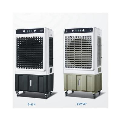 China Hotel Manufacturer Hot Sale Cheap Custom Air Conditioner Big Fan for sale