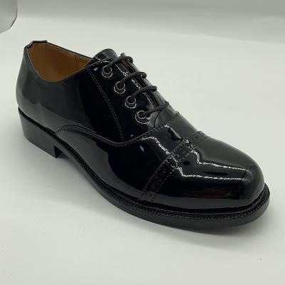 China Good Quality Wholesale Light Weight Soft PU Loafer Business Formal Shoes For Men for sale