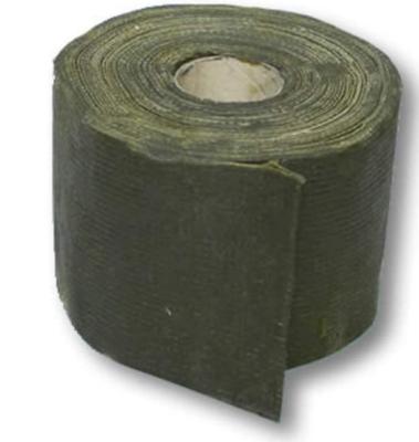 China Petro Traditional Wrap Anti Corrosion Tape Protects Components From Rust Corrosion Prevention Tape Top Wrap for sale