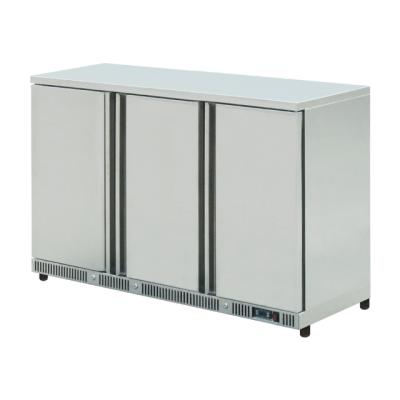 China COMPRESSOR Best Single Door Display Commercial Glass Drink Coolers Upright Refrigerator For Sale for sale