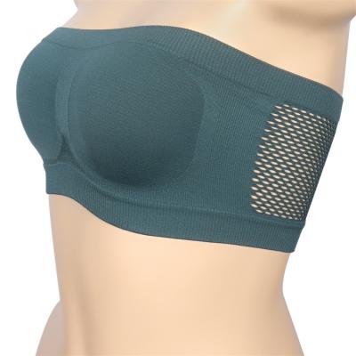 China QUICK DRY Shiny Thin Section Classic Export Full Cup Steel Underwire Bra for sale