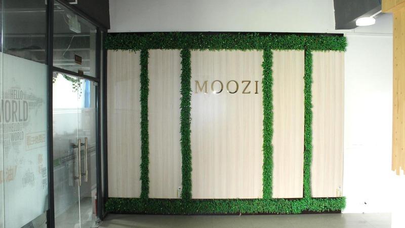 Verified China supplier - Shenzhen Moozi Houseware Co., Ltd.