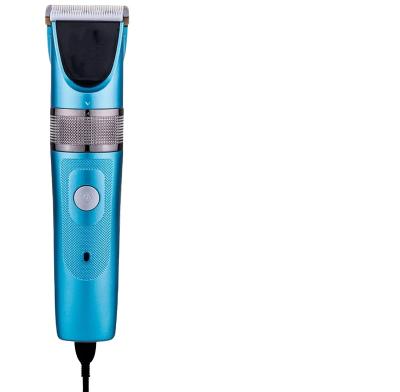 China Viable Adjustable Blade Professional Pet Grooming Clipper Pet Clipper Machine for sale