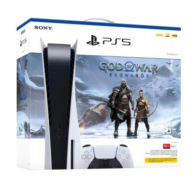 China Retro classic games SONY PLAYSTATION 5 for sale