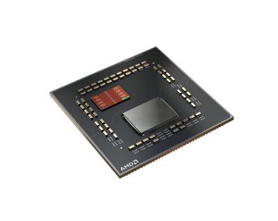 China Original AMD Ryzen 7 Desktop 5800X3D Processor: 7nm, 8 cores, 16 threads, AM4 socket CPU, ideal for desktops for sale