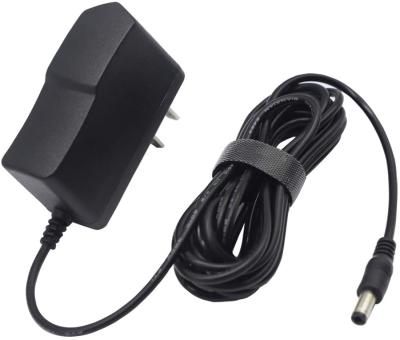 China Wholesale COMPUTER DC Power Cable Cord, 5.5 2.1 DC Cables, 1m 5v DC Splitter Cable Computer Power Adapter for sale