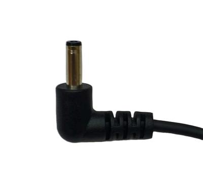 China Excellent resistor rg59 with power cable power cables, rolls of computer power cables, car music power cable for sale