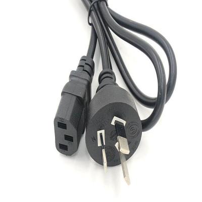 China Other cable extension power adapter power cable reefer ps5 power cable for sale