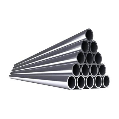 China Construction Stock Available Stainless Steel Pipe Fittings Stainless Steel Threaded Pipe Fittings for sale