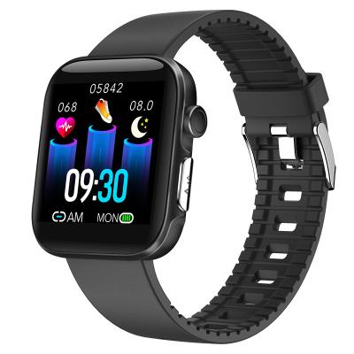 China Power reservation the factory directly provides cheap smart watches and can support customization for sale