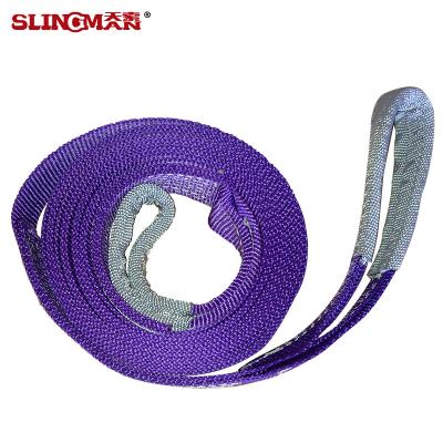 China Correia de alta elasticidade do ato de agarrar/reboque multicolorido Tow Straps/corda das correias/reboque caminhão da recuperação/corda da recuperação/correia do reboque à venda