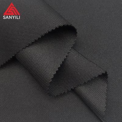 China Film Cloth Anti-Wrinkle Anti-Shrink Dirt Resistance Oxford Cloth Luggage Travel Bags Breathable Cloth for sale