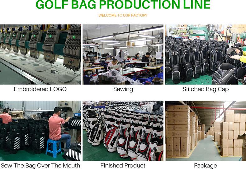 Verified China supplier - Jiangmen Qingzhou Sporting Goods Co., Ltd.