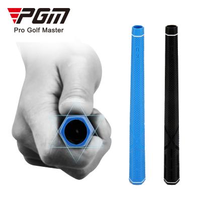 China Wholesale PGM SB004 Rubber Golf Club Grips Rubber Golf Grip for sale