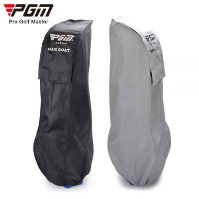 China PGM HKB003 Large Capacity Waterproof Golf Bag Travel Cover Golf Bag Rain Cover for sale