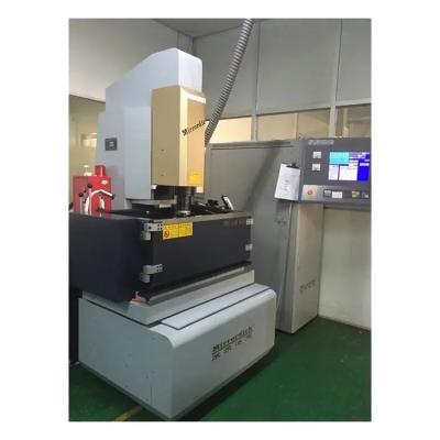 China Safe plastic injection molding injection molding machine tech production prices for sale