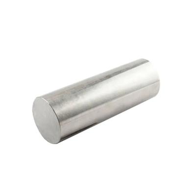 Cina 201 202 205 32760 904L 304 316 310 309S 20mm 30mm 40mm 50mm stainless steel round square bar rod in vendita