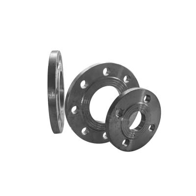 中国 Forged Flange Stainless Steel 3'' 900LB SCH160 WN Flanges ASME B16.5 ASME UNSS32205 Super Duplex Flanges 販売のため