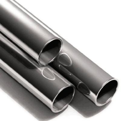 Китай труба Inconel Inconel 625 трубки Inconel 718 сплава никеля диаметра 10mm 20mm 30mm продается