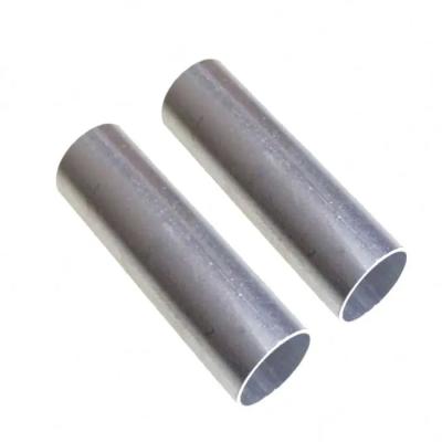 China 63mm 76mm 89mm 102mm 108mm Round Stainless Steel Pipe Stainless Steel Seamless Pipe Tube Sanitary Piping for sale