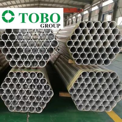 China Factory 6061/6063 Aluminum Alloy Square Round Rectangle Aluminum Hexagonal Pipe Large Diameter Anodized Aluminum Pipe Pr for sale