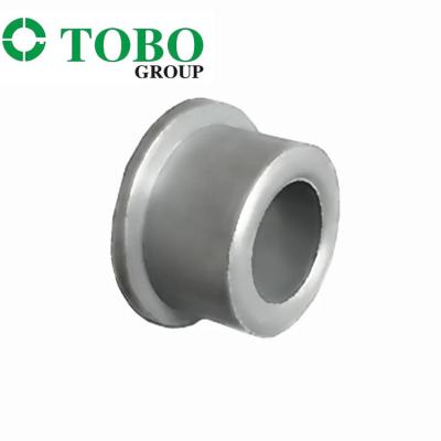 China 10 mm steel bush powder metallurgy carbon bearing bushing alloy sinter steel bushings for sale