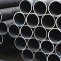 China Temperature Rating Steel Coated Pipe End Finish Pressure Rating For Industrial Applications for sale