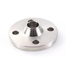 China Alloy 800 Flange ciego Fabricante ASTM B564 UNS N08800 Deslizamiento en el brillo Incoloy 800 Brillo de brillo en venta