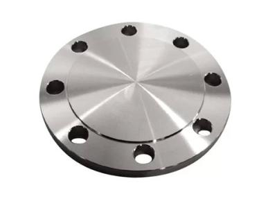 Κίνα Incoloy 800ht Rf Blind Flange 2