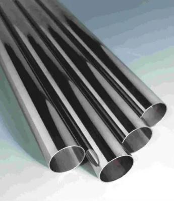 Cina Api 5ct N80 L80 P110 Casing And Tubing Casing Pipe Tube Oil Pipe Tubing Seamless Steel Carbon Steel Pipe Price in vendita