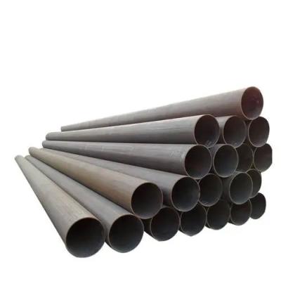 China Chinese suppliers nickel alloy steel pipe non-ferrous metal special steel support customization for sale