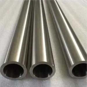 China Sports Pipes SA53 High strength Seamless Steel Pipes for water Seamless Steel Pipes Low Price for sale