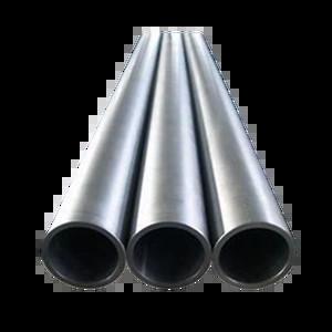 China Rolled Seamless Steel Tube 28 Inch Water Well Casing Oil and Gas Carbon Seamless Steel Pipe Price for sale