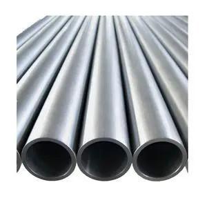 China Nikkel-inconel 600 601 625 750 718 inconel 617 Te koop