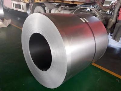 China Dc01 dc02 dc03 prime cold rolled mild steel sheet coils /mild carbon steel plate/iron steel plate sheet price for sale