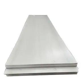 China 0.6*1000mm Cold Rolled Steel DC01 DC02 DC03 SPCC Cold Rolled Steel Plate / Sheet / Coil / Strip Manufacturer for sale