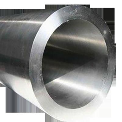 China ASTM A200 SA213 P11 Industrial Steel Pipe / Thin Wall Steel Tubing 1