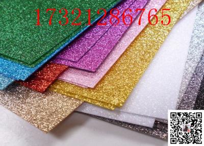 China Het acrylblad ontruimt 3mm het Acrylplexiglas van het Blad Plastic Acrylblad Te koop