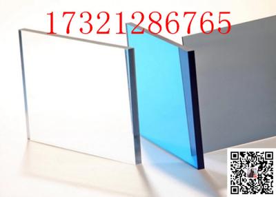 China Acrylic Customization Protective Sneeze Guard Clear Acrylic SheetsKeep a Safe Distance Acrylic Partition Barriers Plasti for sale