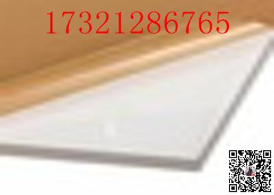 China 65mm 70mm 75mm 80mm 90mm starkes klares Acrylblatt-transparentes klares Acrylplastikblatt zu verkaufen