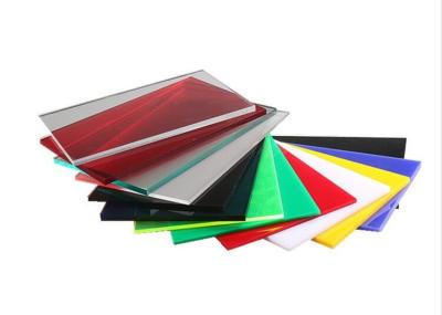 China Gold Mirror Acrylic 5x7 High Gloss Acrylic Sheet Flexible Plastic Acrylic Sheets Bending Cutting Sheets for sale